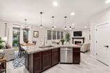 11920 El Cortez Place - Photo 14