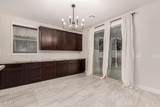 11920 El Cortez Place - Photo 15