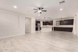 11920 El Cortez Place - Photo 17