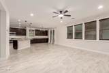 11920 El Cortez Place - Photo 19