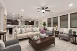 11920 El Cortez Place - Photo 20