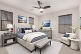 11920 El Cortez Place - Photo 31