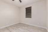 11920 El Cortez Place - Photo 38
