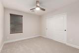 11920 El Cortez Place - Photo 44