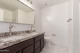 11920 El Cortez Place - Photo 47