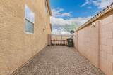 11920 El Cortez Place - Photo 53