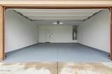 11920 El Cortez Place - Photo 56