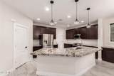 11920 El Cortez Place - Photo 7