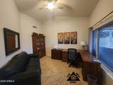 14750 Avalon Drive - Photo 10