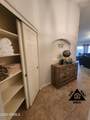 14750 Avalon Drive - Photo 11