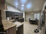 14750 Avalon Drive - Photo 12