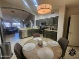 14750 Avalon Drive - Photo 14