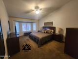 14750 Avalon Drive - Photo 15