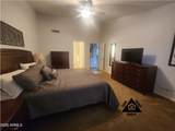 14750 Avalon Drive - Photo 17