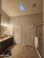 14750 Avalon Drive - Photo 18