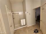14750 Avalon Drive - Photo 19
