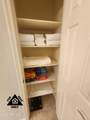 14750 Avalon Drive - Photo 21