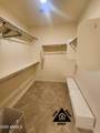 14750 Avalon Drive - Photo 22