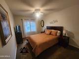 14750 Avalon Drive - Photo 23