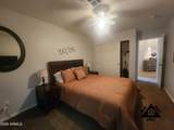 14750 Avalon Drive - Photo 24