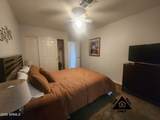 14750 Avalon Drive - Photo 25