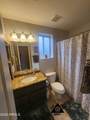 14750 Avalon Drive - Photo 26