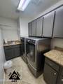 14750 Avalon Drive - Photo 27
