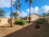 14750 Avalon Drive - Photo 28