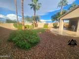 14750 Avalon Drive - Photo 29