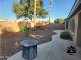 14750 Avalon Drive - Photo 30