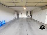 14750 Avalon Drive - Photo 31