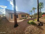 14750 Avalon Drive - Photo 32