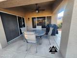 14750 Avalon Drive - Photo 33
