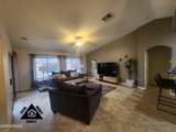 14750 Avalon Drive - Photo 7