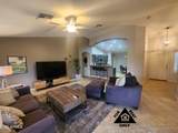 14750 Avalon Drive - Photo 8