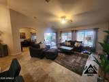 14750 Avalon Drive - Photo 9