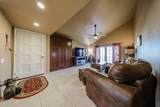 28 Leisure World - Photo 18