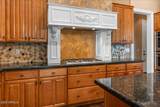 12971 Fossil Drive - Photo 22