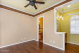 12971 Fossil Drive - Photo 41