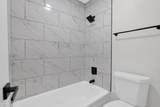 4429 Hubbell Street - Photo 20