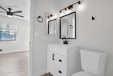 4429 Hubbell Street - Photo 21