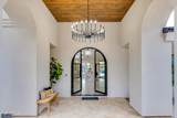 6403 Gold Dust Avenue - Photo 10