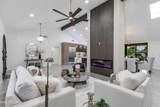 6403 Gold Dust Avenue - Photo 11