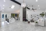6403 Gold Dust Avenue - Photo 12