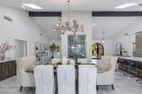 6403 Gold Dust Avenue - Photo 14