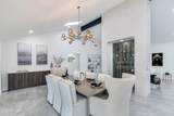 6403 Gold Dust Avenue - Photo 15