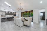 6403 Gold Dust Avenue - Photo 17