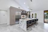 6403 Gold Dust Avenue - Photo 21