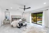 6403 Gold Dust Avenue - Photo 27