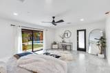 6403 Gold Dust Avenue - Photo 31